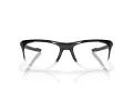 Oakley Knolls OX 0OX8144 814404 55 Men glasses