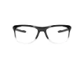 Oakley Knolls OX 0OX8144 814404 57 Men glasses