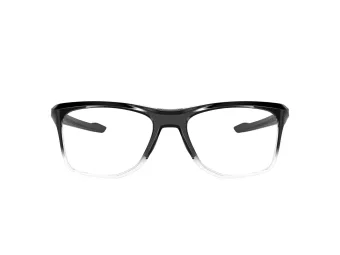 Oakley Knolls OX 0OX8144 814404 57 Men glasses