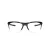 Oakley Knolls OX 0OX8144 814404 57 Men glasses