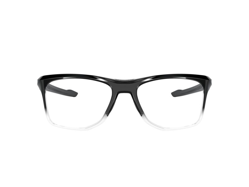 Oakley Knolls OX 0OX8144 814404 57 Men glasses