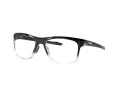 Oakley Knolls OX 0OX8144 814404 57 Men glasses