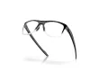 Oakley Knolls OX 0OX8144 814404 57 Men glasses