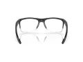 Oakley Knolls OX 0OX8144 814404 57 Men glasses