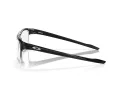 Oakley Knolls OX 0OX8144 814404 57 Men glasses