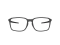 Oakley Ingress OX 8145D 814501 56 Men glasses