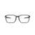 Oakley Ingress OX 8145D 814501 56 Men glasses