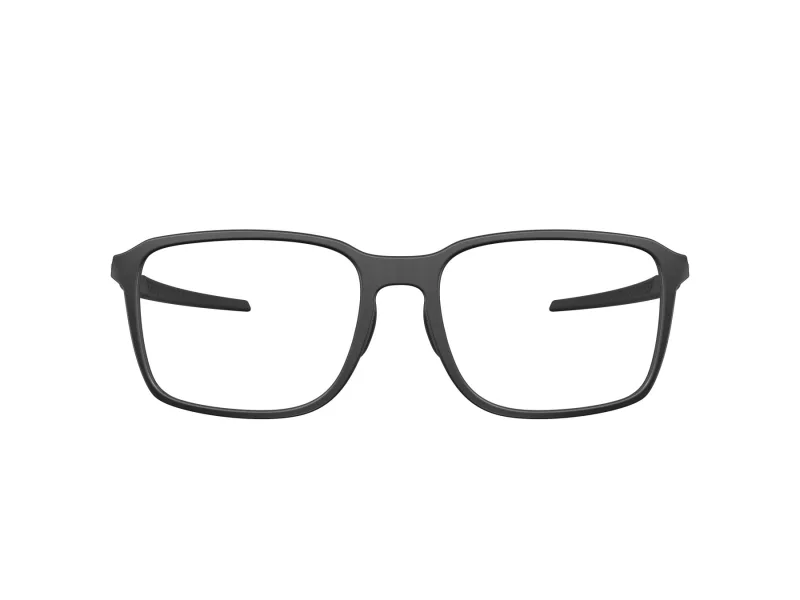 Oakley Ingress OX 8145D 814501 56 Men glasses