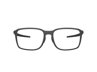 Oakley Ingress OX 8145D 814501 58 Men glasses