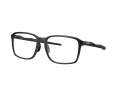 Oakley Ingress OX 8145D 814501 58 Men glasses