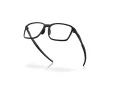 Oakley Ingress OX 8145D 814501 58 Men glasses