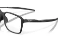 Oakley Ingress OX 8145D 814501 58 Men glasses