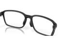 Oakley Ingress OX 8145D 814501 58 Men glasses
