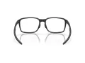Oakley Ingress OX 8145D 814501 58 Men glasses