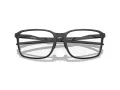 Oakley Ingress OX 8145D 814501 58 Men glasses