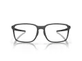 Oakley Ingress OX 8145D 814501 58 Men glasses