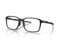 Oakley Ingress OX 8145D 814501 58 Men glasses
