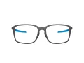 Oakley Ingress OX 8145D 814502 56 Men glasses