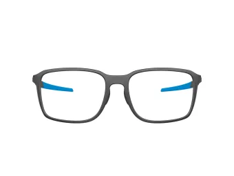 Oakley Ingress OX 8145D 814502 56 Men glasses