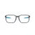 Oakley Ingress OX 8145D 814502 56 Men glasses