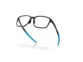 Oakley Ingress OX 8145D 814502 56 Men glasses