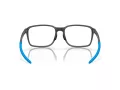 Oakley Ingress OX 8145D 814502 56 Men glasses