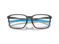 Oakley Ingress OX 8145D 814502 56 Men glasses