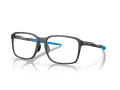 Oakley Ingress OX 8145D 814502 56 Men glasses