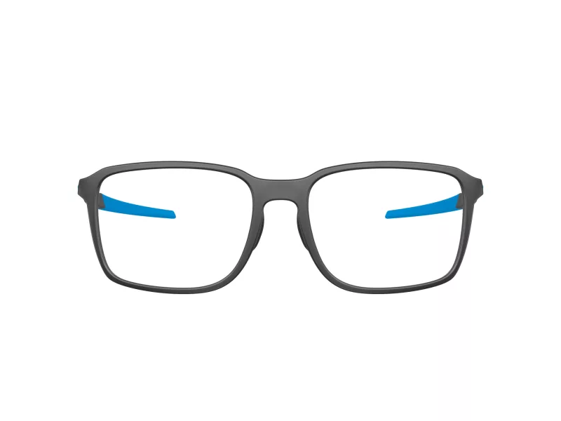 Oakley Ingress OX 8145D 814502 58 Men glasses