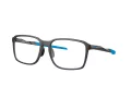 Oakley Ingress OX 8145D 814502 58 Men glasses
