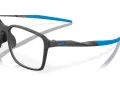 Oakley Ingress OX 8145D 814502 58 Men glasses