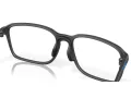 Oakley Ingress OX 8145D 814502 58 Men glasses