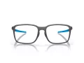 Oakley Ingress OX 8145D 814502 58 Men glasses