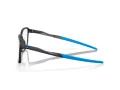Oakley Ingress OX 8145D 814502 58 Men glasses