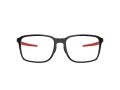 Oakley Ingress OX 8145D 814503 56 Men glasses