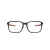Oakley Ingress OX 8145D 814503 56 Men glasses