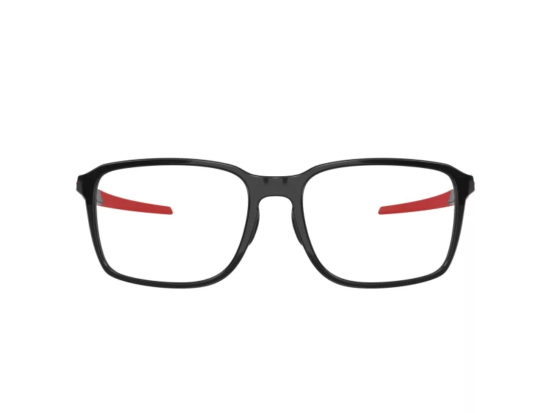 Oakley Ingress OX 8145D 814503 56 Men glasses