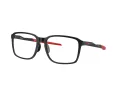 Oakley Ingress OX 8145D 814503 56 Men glasses