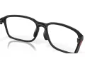 Oakley Ingress OX 8145D 814503 56 Men glasses