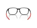Oakley Ingress OX 8145D 814503 56 Men glasses