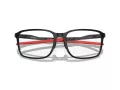Oakley Ingress OX 8145D 814503 56 Men glasses