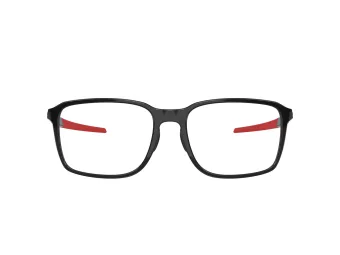 Oakley Ingress OX 8145D 814503 58 Men glasses
