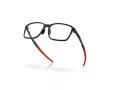 Oakley Ingress OX 8145D 814503 58 Men glasses