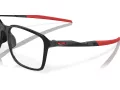 Oakley Ingress OX 8145D 814503 58 Men glasses