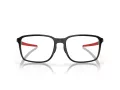 Oakley Ingress OX 8145D 814503 58 Men glasses
