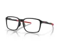 Oakley Ingress OX 8145D 814503 58 Men glasses
