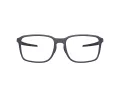 Oakley Ingress OX 8145D 814504 56 Men glasses