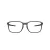 Oakley Ingress OX 8145D 814504 56 Men glasses