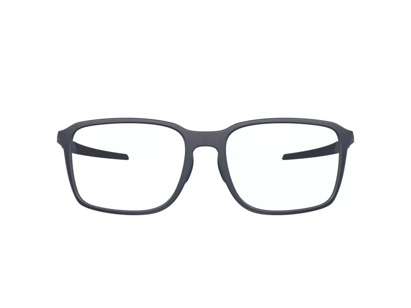 Oakley Ingress OX 8145D 814504 56 Men glasses