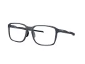 Oakley Ingress OX 8145D 814504 56 Men glasses